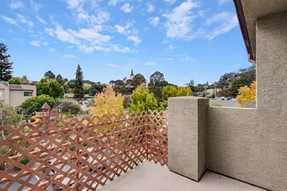 308 River St A5, Santa Cruz, CA 95060 - Photo 16