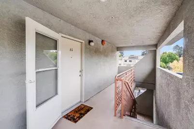 308 River St A5, Santa Cruz, CA 95060 - Photo 2