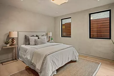 26308 Isabella Ave, Carmel, CA 93923 - Photo 34