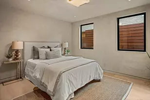 26308 Isabella Ave, Carmel, CA 93923 - Photo 34