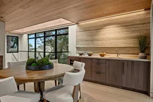 26308 Isabella Ave, Carmel, CA 93923 - Photo 10