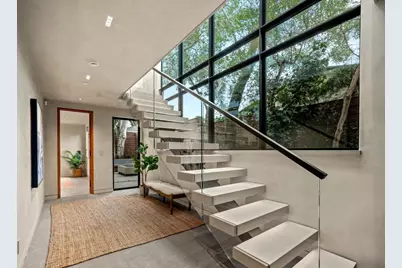 26308 Isabella Ave, Carmel, CA 93923 - Photo 4