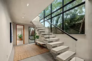 26308 Isabella Ave, Carmel, CA 93923 - Photo 4