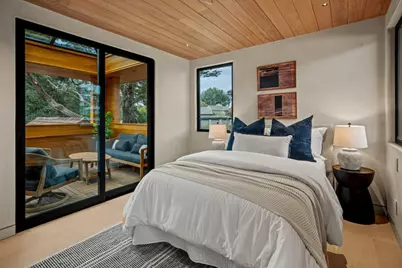 26308 Isabella Ave, Carmel, CA 93923 - Photo 22