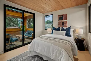 26308 Isabella Ave, Carmel, CA 93923 - Photo 22