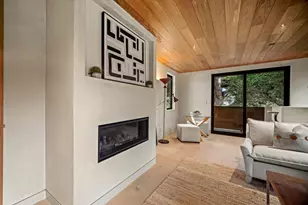 26308 Isabella Ave, Carmel, CA 93923 - Photo 20