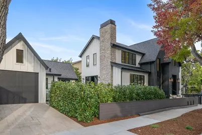 1300 Laguna Ave, Burlingame, CA 94010 - Photo 28