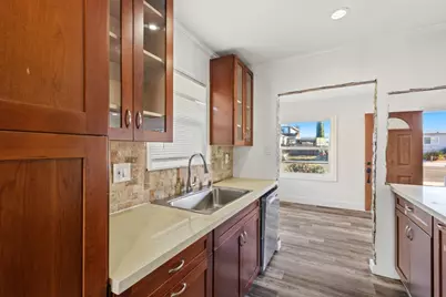 49 E 16th St, Antioch, CA 94509 - Photo 16