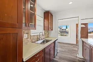 49 E 16th St, Antioch, CA 94509 - Photo 16