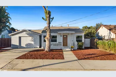 49 E 16th St, Antioch, CA 94509 - Photo 2