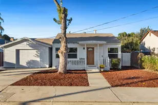 49 E 16th St, Antioch, CA 94509 - Photo 2