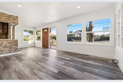 49 E 16th St, Antioch, CA 94509 - Photo 8
