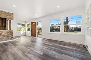 49 E 16th St, Antioch, CA 94509 - Photo 8