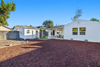 49 E 16th St, Antioch, CA 94509 - Photo 28