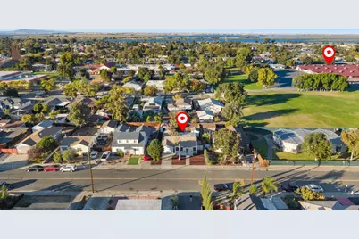 49 E 16th St, Antioch, CA 94509 - Photo 34