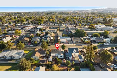 49 E 16th St, Antioch, CA 94509 - Photo 32