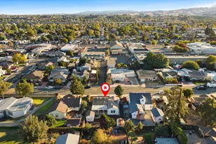 49 E 16th St, Antioch, CA 94509 - Photo 32