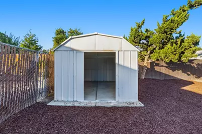 49 E 16th St, Antioch, CA 94509 - Photo 26