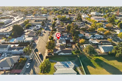 49 E 16th St, Antioch, CA 94509 - Photo 36