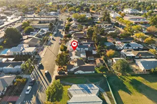 49 E 16th St, Antioch, CA 94509 - Photo 36