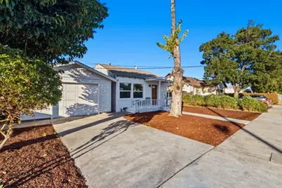 49 E 16th St, Antioch, CA 94509 - Photo 4