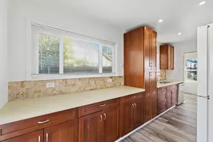 49 E 16th St, Antioch, CA 94509 - Photo 12