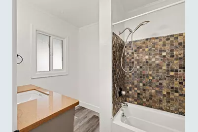 49 E 16th St, Antioch, CA 94509 - Photo 22