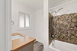 49 E 16th St, Antioch, CA 94509 - Photo 22