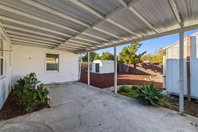 49 E 16th St, Antioch, CA 94509 - Photo 24