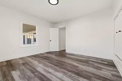 49 E 16th St, Antioch, CA 94509 - Photo 18