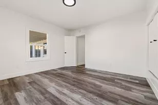 49 E 16th St, Antioch, CA 94509 - Photo 18