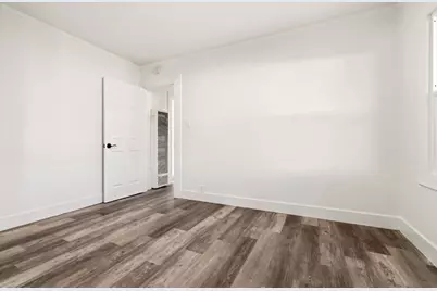 49 E 16th St, Antioch, CA 94509 - Photo 20