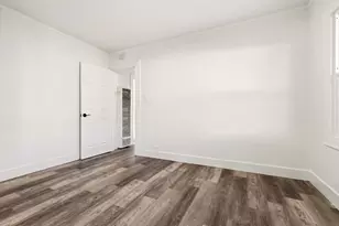 49 E 16th St, Antioch, CA 94509 - Photo 20
