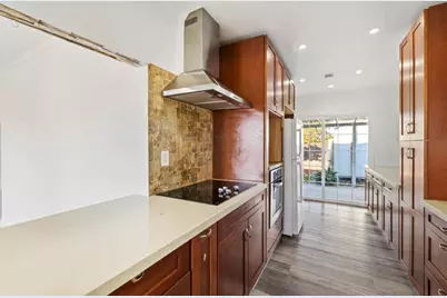 49 E 16th St, Antioch, CA 94509 - Photo 14