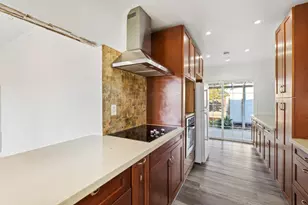 49 E 16th St, Antioch, CA 94509 - Photo 14