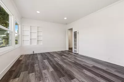49 E 16th St, Antioch, CA 94509 - Photo 10