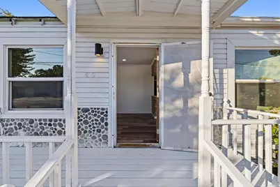 49 E 16th St, Antioch, CA 94509 - Photo 6