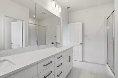 100 Oak Cir, Walnut Creek, CA 94597 - Photo 18