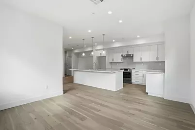 100 Oak Cir, Walnut Creek, CA 94597 - Photo 8
