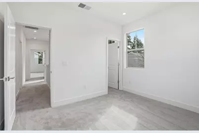 100 Oak Cir, Walnut Creek, CA 94597 - Photo 14