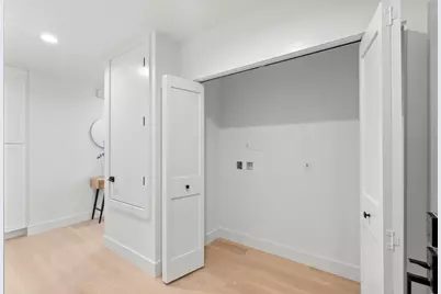 560 El Camino Real 201, San Carlos, CA 94070 - Photo 20