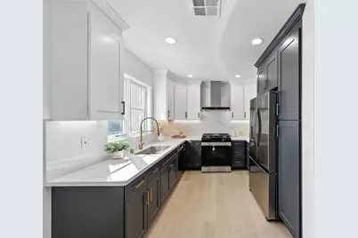 560 El Camino Real 201, San Carlos, CA 94070 - Photo 8