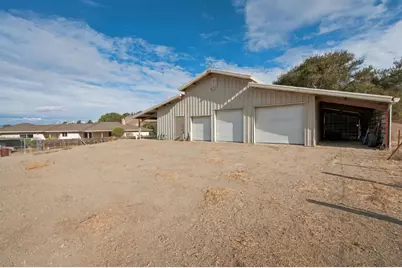 3171 Union Rd, Hollister, CA 95023 - Photo 30