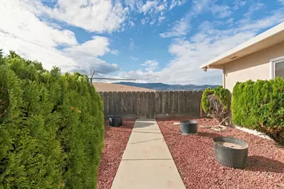 3171 Union Rd, Hollister, CA 95023 - Photo 28