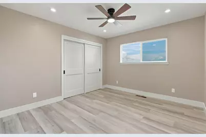 3171 Union Rd, Hollister, CA 95023 - Photo 16