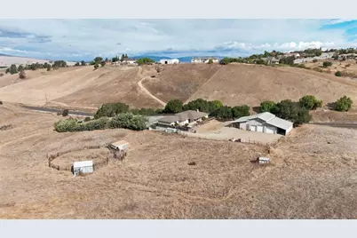 3171 Union Rd, Hollister, CA 95023 - Photo 58