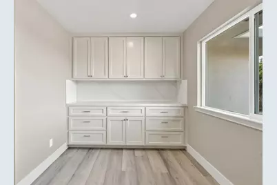 3171 Union Rd, Hollister, CA 95023 - Photo 8