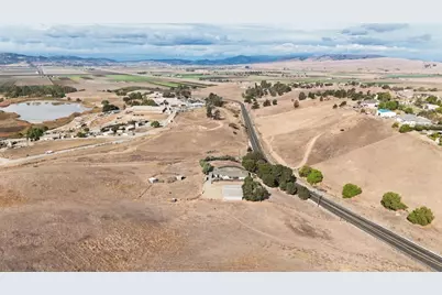 3171 Union Rd, Hollister, CA 95023 - Photo 52