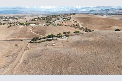 3171 Union Rd, Hollister, CA 95023 - Photo 56