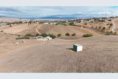 3171 Union Rd, Hollister, CA 95023 - Photo 62